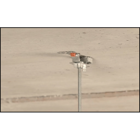 Instalācijas attēls ATV8 5