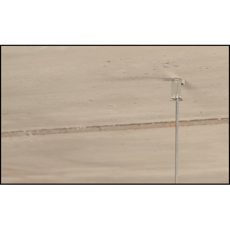 Instalācijas attēls ATV6 5