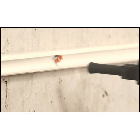 Montāžas attēls AW 4