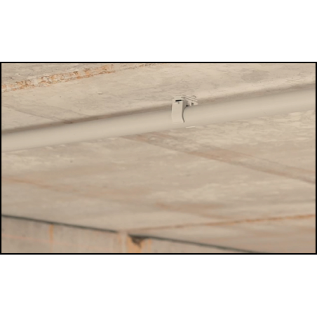 Montāžas attēls UT 5