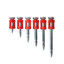 Produkta attēls XHA tērauda naglas