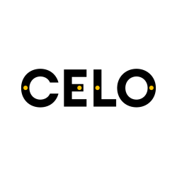 Novecojušu Produktu Saraksts | Kataloga Numuri