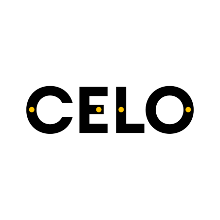 Novecojušu Produktu Saraksts | Kataloga Numuri