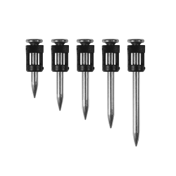 Produkta attēls TKA tērauda naglas FORCE ONE+