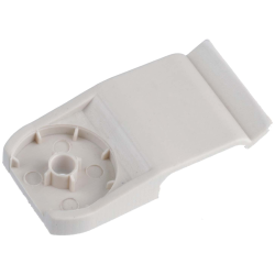 Produkta attēls TPC skava plakanam kabelim