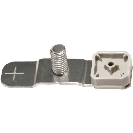 Produkta attēls skava pakaramais ATR 8