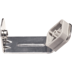 Produkta attēls Vītņotie stieņu pakaramie ATV 4,5,6