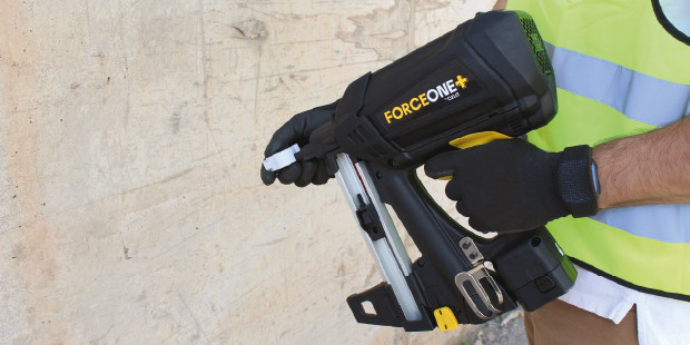 Kas ir iekļauts paraugu komplektā?