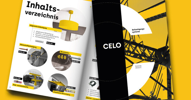 Katalogi un skrejlapas